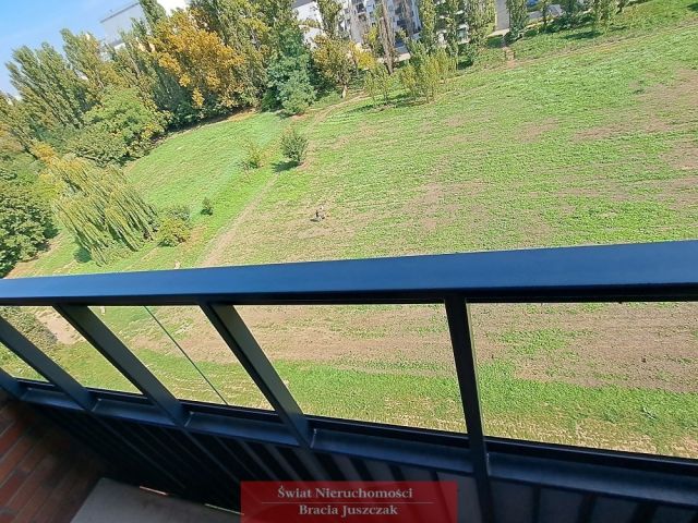 Mieszkanie 2-pokojowe Wrocław Stare Miasto, ul. Romana Dmowskiego. Zdjęcie 16