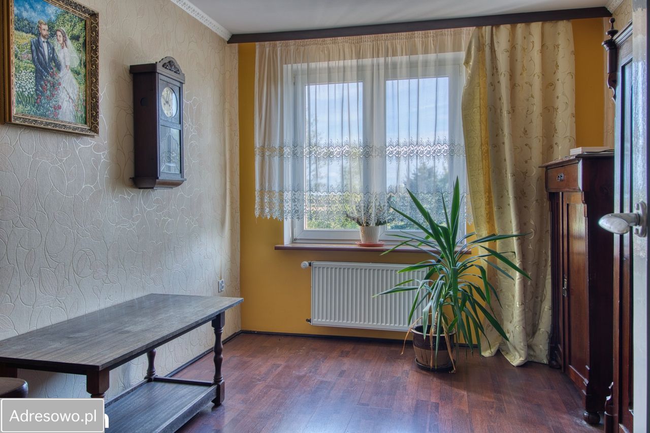 bliźniak, 5 pokoi Myślibórz, ul. Kaszubska. Zdjęcie 15