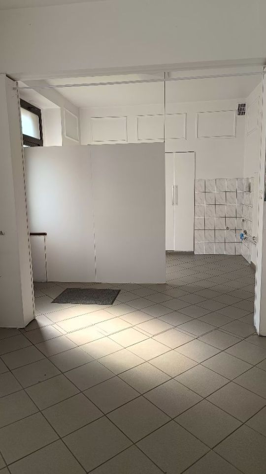 Lokal Syców. Zdjęcie 3