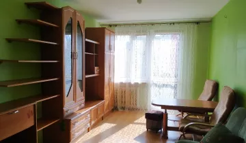 Dziesitki blondynek chce umwi si na randk w Kamiennej. Czekaj na anulka77w Kobieta Skarysko-Kamienna - Dy do przodu bo ycie krtkie jest. Dziesitki blondynek w Kamiennej na randk trendinfo.club