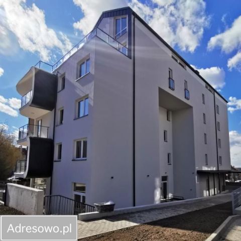 Mieszkanie 3-pokojowe Kraków Podgórze, ul. Kordiana. Zdjęcie 1