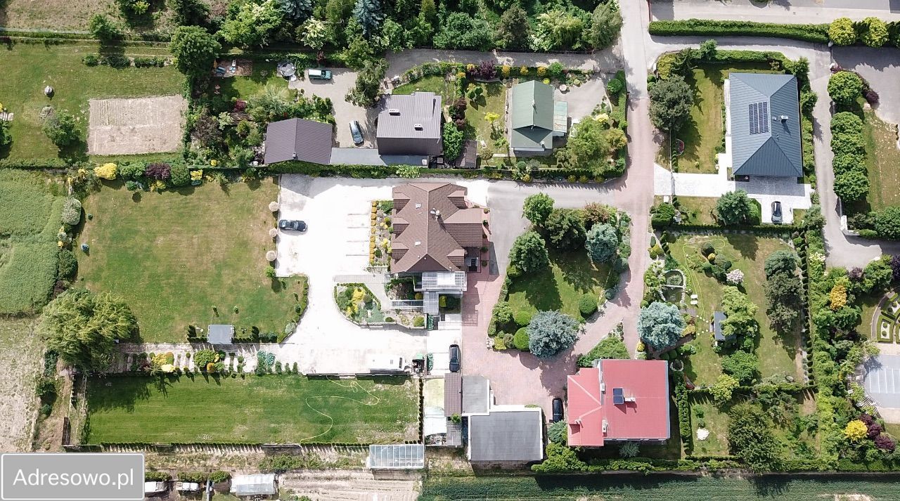 Hotel/pensjonat Stasin. Zdjęcie 13