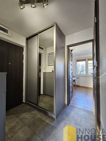 Mieszkanie 1-pokojowe Słupsk Centrum, ul. Michała Mostnika. Zdjęcie 11