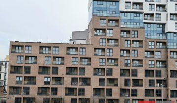 Mieszkanie 2-pokojowe Kraków Stare Miasto, ul. Rakowicka