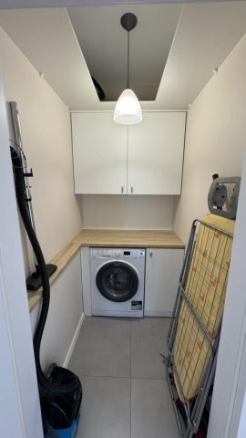 Mieszkanie 2-pokojowe Wrocław, ul. Oficerska. Zdjęcie 8