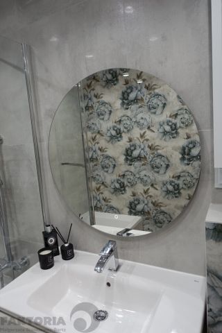 Mieszkanie 2-pokojowe Szczecin, ul. 1 Maja. Zdjęcie 16