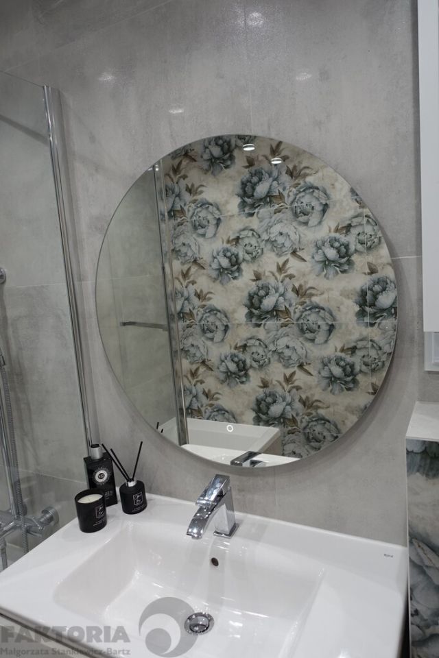 Mieszkanie 2-pokojowe Szczecin, ul. 1 Maja. Zdjęcie 16