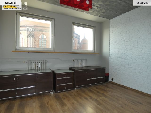 Mieszkanie 1-pokojowe Stargard, ul. Kazimierza Wielkiego. Zdjęcie 4