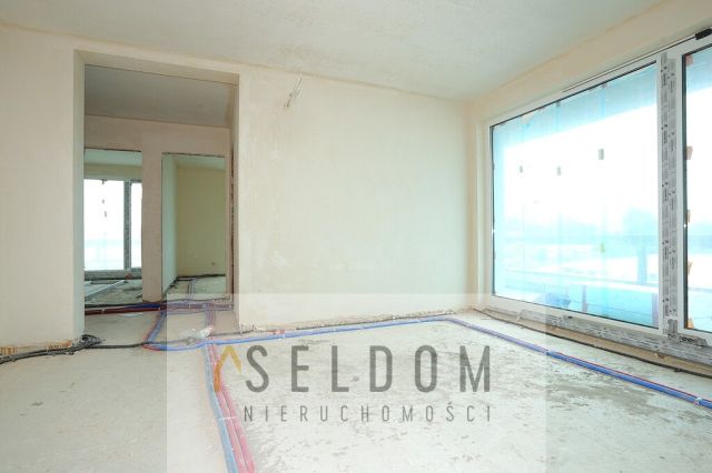 Mieszkanie 3-pokojowe Opole Kolonia Gosławicka, ul. Tarnopolska. Zdjęcie 3