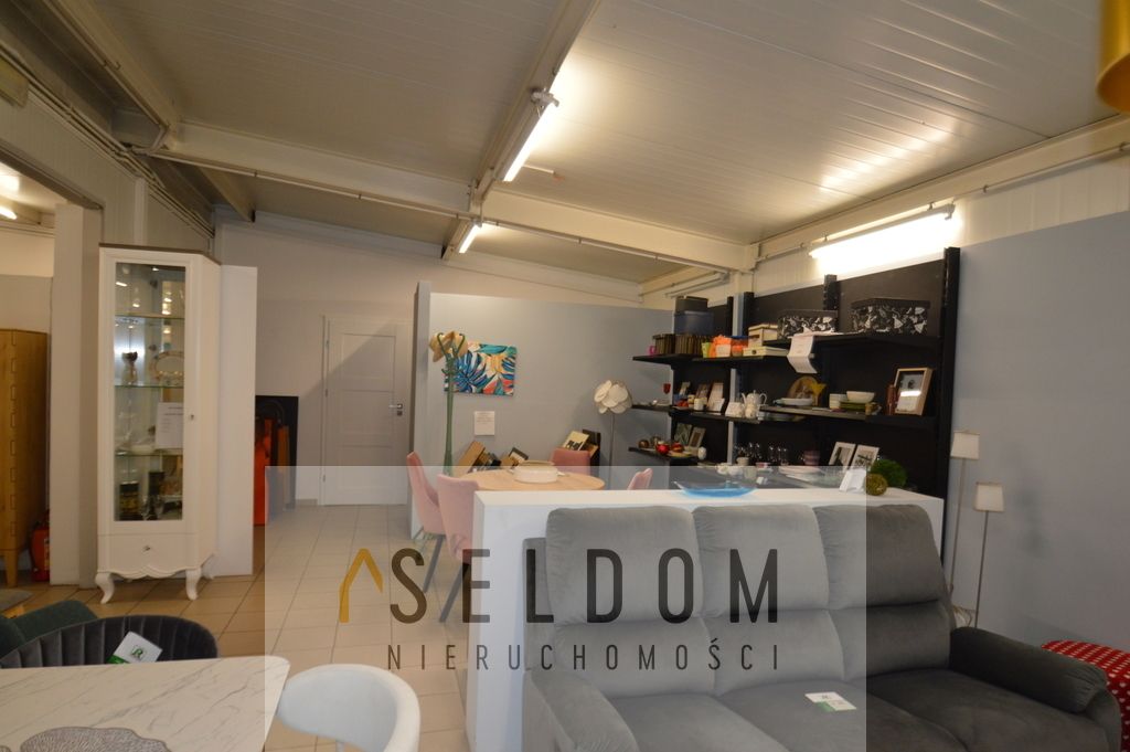 Lokal Opole Zakrzów, ul. Budowlanych. Zdjęcie 3