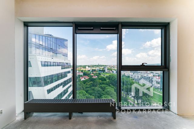 Mieszkanie 4-pokojowe Rzeszów, ul. Fryderyka Szopena. Zdjęcie 19