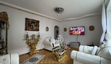 Mieszkanie 3-pokojowe Ostróda, ul. Zamkowa