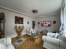 Mieszkanie 3-pokojowe Ostróda, ul. Zamkowa