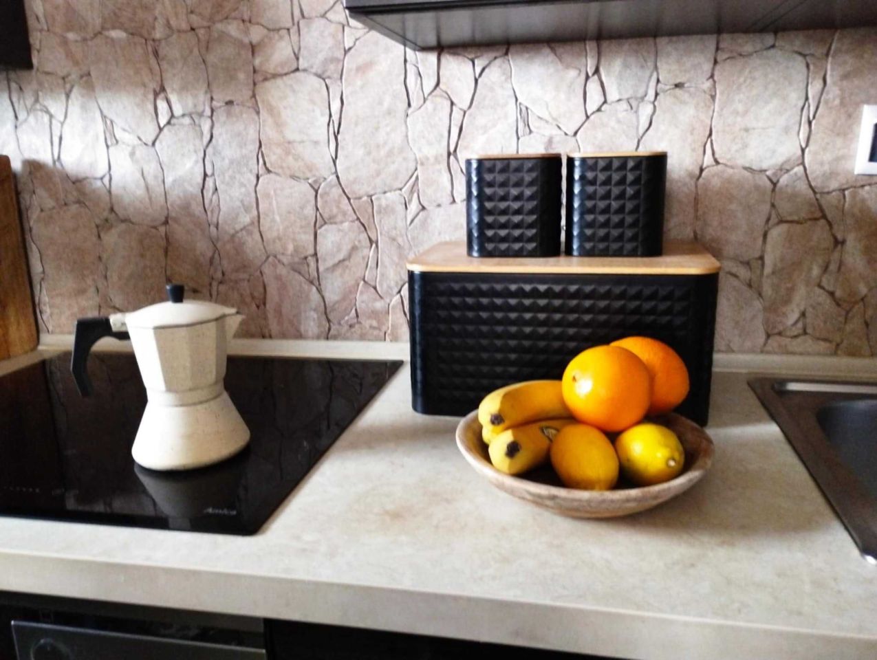 Mieszkanie 2-pokojowe Rokietnica, os. Osiedle Kalinowe. Zdjęcie 2