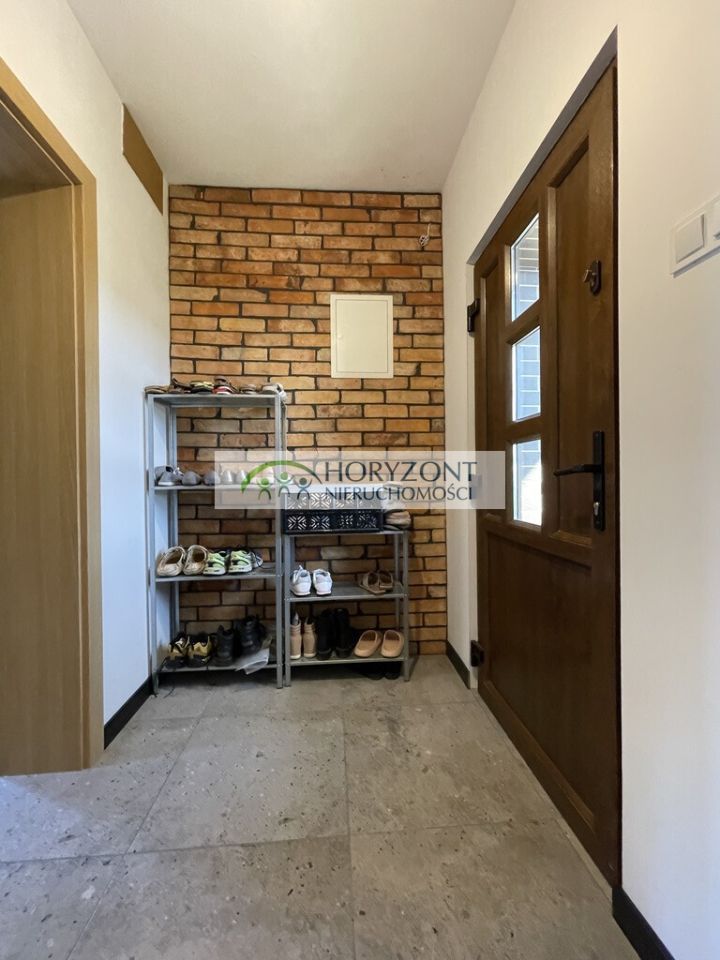 bliźniak, 5 pokoi Pępowo. Zdjęcie 10