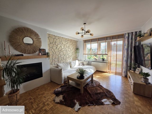 dom szeregowy, 6 pokoi Mosty. Zdjęcie 1