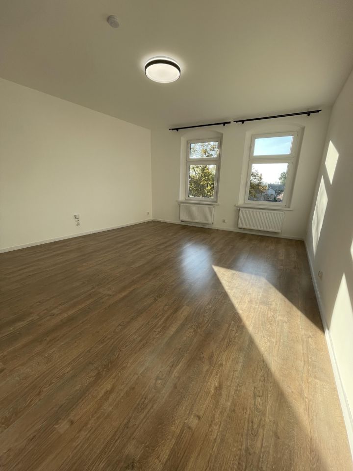 Mieszkanie 2-pokojowe Chorzów Stary Chorzów, pl. św. Jana. Zdjęcie 9