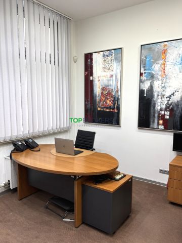 Lokal Warszawa Śródmieście, ul. Zygmunta Słomińskiego. Zdjęcie 4