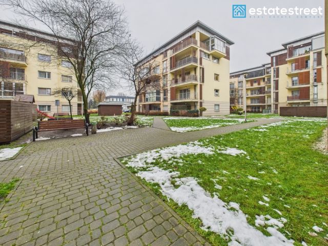 Mieszkanie 3-pokojowe Katowice Ligota, ul. Władysława Orkana. Zdjęcie 8