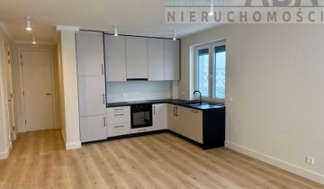 Mieszkanie 3-pokojowe Sompolno, ul. Gimnazjalna