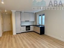 Mieszkanie 3-pokojowe Sompolno, ul. Gimnazjalna