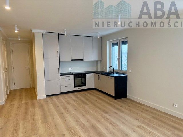 Mieszkanie 3-pokojowe Sompolno, ul. Gimnazjalna