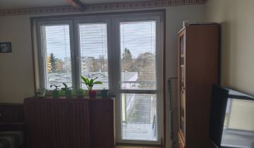 Mieszkanie 3-pokojowe Puławy Centrum, ul. Stanisława Eustachiewicza