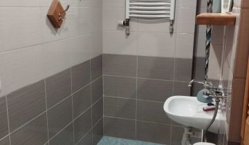 Mieszkanie 2-pokojowe Braniewo, ul. 700-lecia