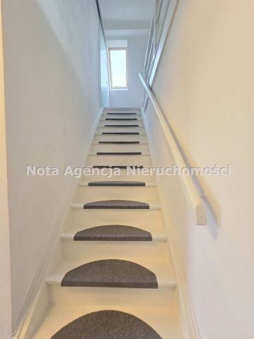 dom wolnostojący, 3 pokoje Wałbrzych Podgórze. Zdjęcie 11