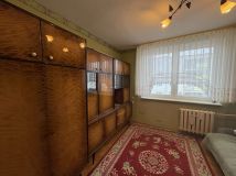 Mieszkanie 3-pokojowe Sztum. Zdjęcie 3