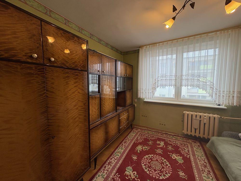 Mieszkanie 3-pokojowe Sztum. Zdjęcie 4