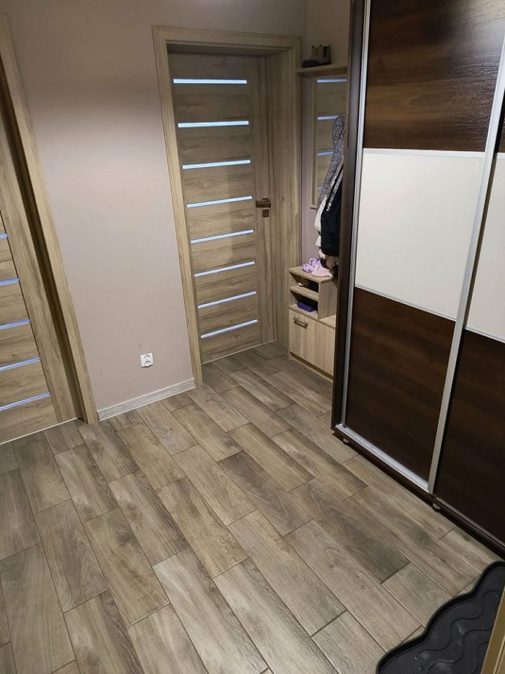 Mieszkanie 2-pokojowe Brodnica. Zdjęcie 4