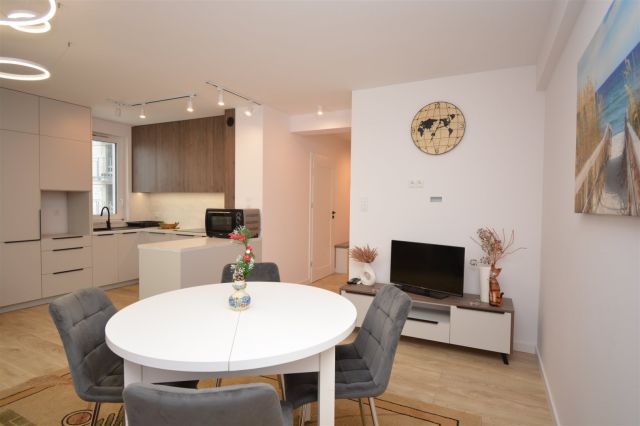 Mieszkanie 2-pokojowe Kielce, ul. Radomska. Zdjęcie 3