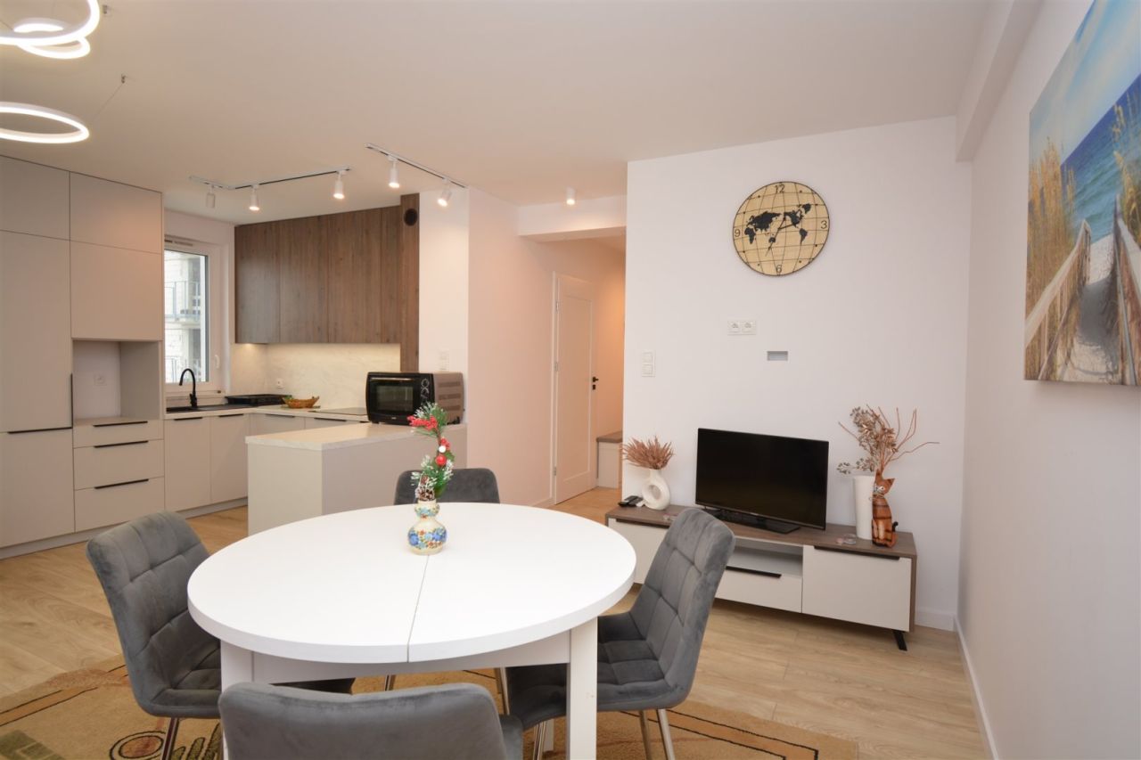 Mieszkanie 2-pokojowe Kielce, ul. Radomska. Zdjęcie 3