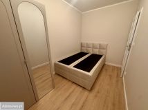 Mieszkanie 2-pokojowe Bydgoszcz Bocianowo, ul. Rycerska. Zdjęcie 4