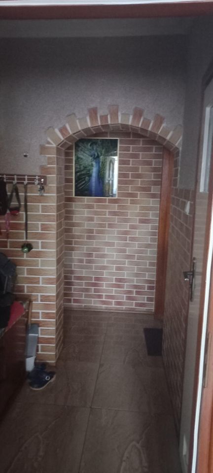 Mieszkanie 2-pokojowe Czyżewo. Zdjęcie 2