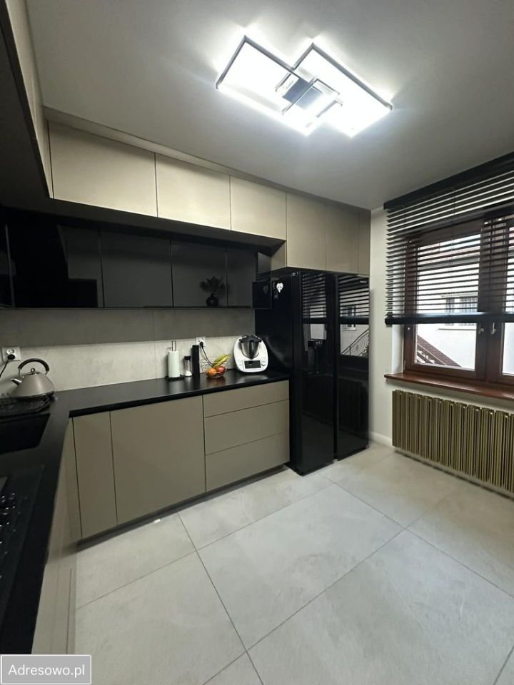 dom szeregowy, 6 pokoi Ciechocinek, ul. Orzechowa. Zdjęcie 7