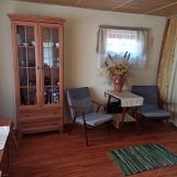 Działka rod Skierniewice, ul. Miedniewicka. Zdjęcie 2