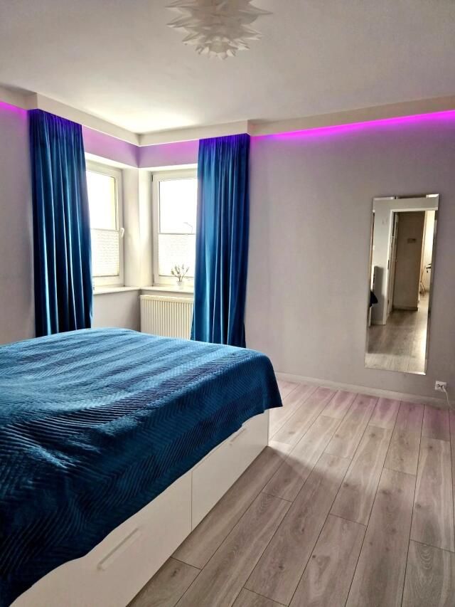 Mieszkanie 2-pokojowe Mysłowice, ul. Jodłowa. Zdjęcie 5