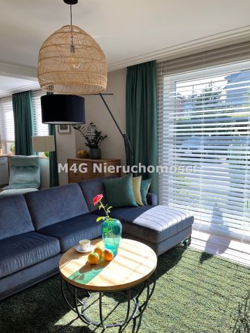 dom, 7 pokoi Władysławowo, ul. Mikołaja Reja. Zdjęcie 13