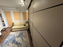 Mieszkanie 2-pokojowe Pruszków Centrum, ul. Zgoda. Zdjęcie 1