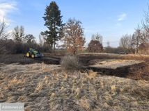 Działka budowlana Nawrocko. Zdjęcie 3