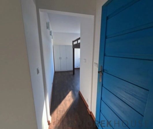 Mieszkanie 2-pokojowe Warszawa Wola, ul. Człuchowska. Zdjęcie 4