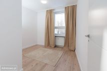 Mieszkanie 3-pokojowe Lublin Wieniawa, ul. Legionowa. Zdjęcie 2