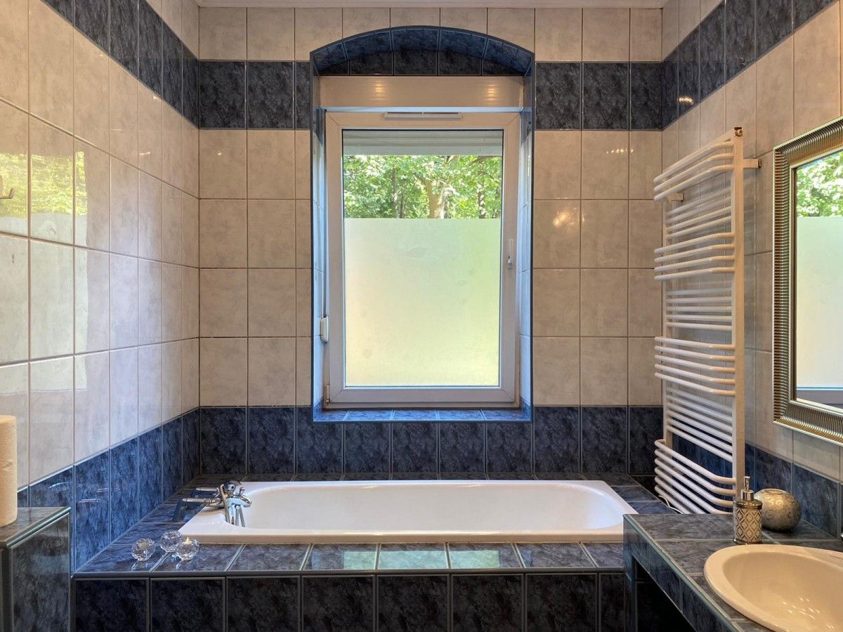 Mieszkanie 3-pokojowe Gdańsk Wrzeszcz, ul. Grażyny. Zdjęcie 11