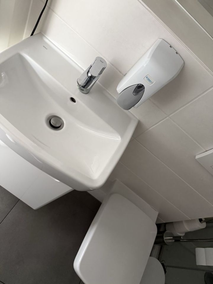 Lokal Opole Nowa Wieś Królewska, ul. Aleja Przyjaźni. Zdjęcie 4