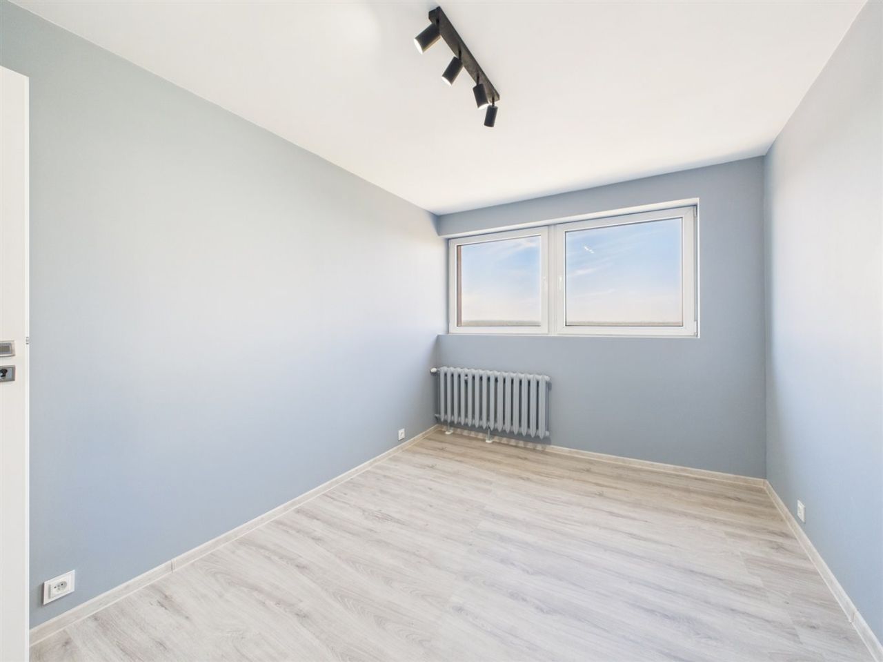 Mieszkanie 2-pokojowe Dąbrowa Górnicza Reden , ul. Mikołaja Kopernika. Zdjęcie 16