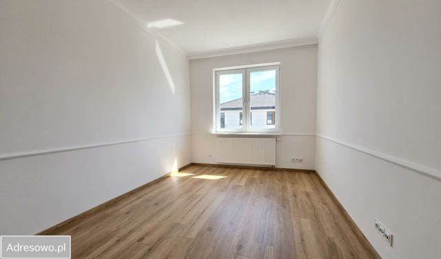 bliźniak, 4 pokoje Kiełpin, ul. Wiśniowa. Zdjęcie 13