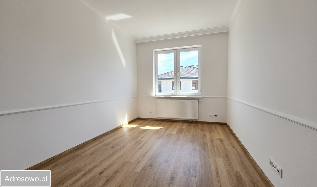 bliźniak, 4 pokoje Kiełpin. Zdjęcie 13