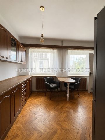 dom wolnostojący, 4 pokoje Jastrzębie-Zdrój Zdrój. Zdjęcie 8